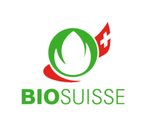 bio_suisse